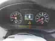 2018 Kia Sorento LX с VIN 5XYPGDA39JG348577, выставлен на аукционе IAAI как лот 42476429 с пробегом 112 018 миль миль и . История ставок и продаж доступна на DreamBid. Изображение 7.