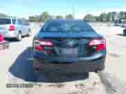 2014 Toyota Camry SE с VIN 4T1BF1FK2EU823028, выставлен на аукционе IAAI как лот 43359704 с пробегом 181 246 миль миль и . История ставок и продаж доступна на DreamBid. Изображение 16.