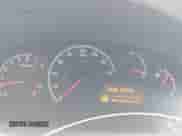 2006 Hyundai Azera SE с VIN KMHFC46F86A110023, выставлен на аукционе IAAI как лот 41427898 с пробегом 197 837 миль миль и . История ставок и продаж доступна на DreamBid. Изображение 7.