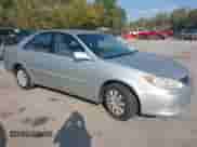 2006 Toyota Camry STD с VIN 4T1BE32K86U133600, выставлен на аукционе IAAI как лот 43404144 с пробегом 217 653 миль миль и . История ставок и продаж доступна на DreamBid. Изображение 1.