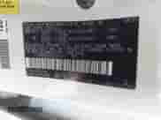 2015 Toyota Sienna XLE with VIN 5TDYK3DC5FS644523, listed as a IAAI auction lot 43248015 with 106,854 mi miles and . Bid and sale history available at DreamBid. Image 9.