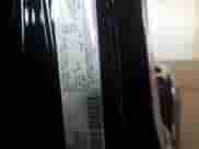 2021 Jeep Wrangler Unlimited Sahara High Altitude with VIN 1C4HJXEN8MW762508, listed as a Copart auction lot 66081595 with 48,551 mi miles and Salvage title. Bid and sale history available at DreamBid. Image 12.