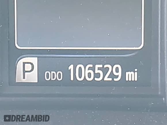 2017 Toyota Sienna XLE z VIN 5TDDZ3DC3HS155065, wystawiony jako IAAI lot #42908500 z przebiegiem 106 529 mil mil oraz . Historia ofert i sprzedaży dostępna na DreamBid. Obrazek 15.