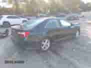 2014 Toyota Camry SE с VIN 4T1BF1FK9EU471467, выставлен на аукционе IAAI как лот 43124583 с пробегом 193 982 миль миль и . История ставок и продаж доступна на DreamBid. Изображение 4.