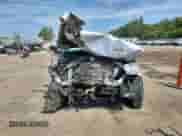 2012 Ram 1500 Express с VIN 1C6RD6FT0CS322959, выставлен на аукционе Copart как лот 70642285 с пробегом Не указан миль и Списание • Salvage title. История ставок и продаж доступна на DreamBid. Изображение 5.