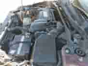 2013 Honda Accord EX-L z VIN 1HGCR2F83DA121697, wystawiony jako IAAI lot #42668606 z przebiegiem 122 289 mil mil oraz . Historia ofert i sprzedaży dostępna na DreamBid. Obrazek 20.