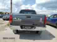 2003 Dodge 1500 ST z VIN 1D7HU18N83S301031, wystawiony jako Copart lot #67436605 z przebiegiem 209 917 mil mil oraz Szkoda całkowita • Salvage title. Historia ofert i sprzedaży dostępna na DreamBid. Obrazek 6.
