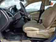 2012 Dodge Avenger SE z VIN 1C3CDZAG5CN314837, wystawiony jako Copart lot #65788225 z przebiegiem 136 380 mil mil oraz Szkoda całkowita • Salvage title. Historia ofert i sprzedaży dostępna na DreamBid. Obrazek 7.