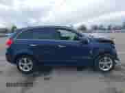 2008 Saturn VUE Green Line с VIN 3GSCL93Z08S674290, выставлен на аукционе IAAI как лот 41683209 с пробегом 186 249 миль миль и . История ставок и продаж доступна на DreamBid. Изображение 14.