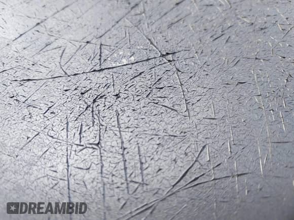 2008 Toyota Corolla CE с VIN 1NXBR32E38Z981658, выставлен на аукционе IAAI как лот 43320867 с пробегом 235 280 миль миль и . История ставок и продаж доступна на DreamBid. Изображение 13.