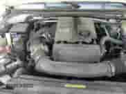 2020 Nissan Frontier S z VIN 1N6ED0CE3LN721970, wystawiony jako Copart lot #62296425 z przebiegiem 115 858 mil mil oraz Szkoda całkowita • Salvage title. Historia ofert i sprzedaży dostępna na DreamBid. Obrazek 13.