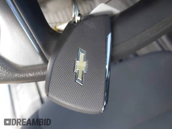 2023 Chevrolet Tahoe Commercial z VIN 1GNSCLED5PR186435, wystawiony jako IAAI lot #42225073 z przebiegiem 13 830 mil mil oraz . Historia ofert i sprzedaży dostępna na DreamBid. Obrazek 11.