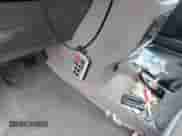 2017 Toyota Sienna XLE Auto Access Seat с VIN 5TDYZ3DC0HS864831, выставлен на аукционе IAAI как лот 42380975 с пробегом 116 556 миль миль и . История ставок и продаж доступна на DreamBid. Изображение 11.