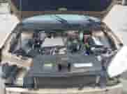 2004 Chevrolet Malibu Maxx LT с VIN 1G1ZU64854F201810, выставлен на аукционе IAAI как лот 42169195 с пробегом 123 746 миль миль и . История ставок и продаж доступна на DreamBid. Изображение 10.