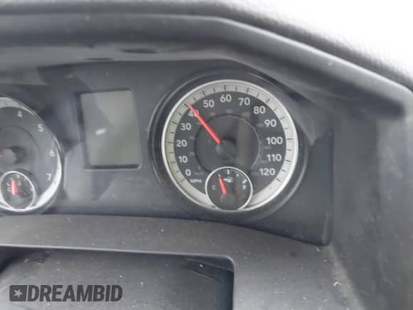 2017 Ram 1500 Tradesman с VIN 3C6JR6DT0HG654593, выставлен на аукционе IAAI как лот 41602413 с пробегом 38 215 миль миль и . История ставок и продаж доступна на DreamBid. Изображение 15.