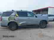 2023 Chevrolet Tahoe Z71 with VIN 1GNSKPKD8PR476604, listed as a IAAI auction lot 42684178 with Not provided miles and . Bid and sale history available at DreamBid. Image 14.