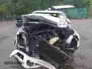 2018 Ford F-150 XL z VIN 1FTFW1EGXJFC96521, wystawiony jako IAAI lot #43007689 z przebiegiem 145 122 mil mil oraz . Historia ofert i sprzedaży dostępna na DreamBid. Obrazek 12.