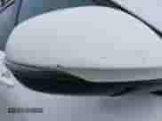 2024 Dodge Hornet R/T z VIN ZACPDFCW8R3A28634, wystawiony jako IAAI lot #41827608 z przebiegiem 19 029 mil mil oraz . Historia ofert i sprzedaży dostępna na DreamBid. Obrazek 20.