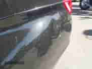 2015 BMW 3 Series 320i с VIN WBA3B1C51FP831427, выставлен на аукционе IAAI как лот 43441308 с пробегом 156 482 миль миль и . История ставок и продаж доступна на DreamBid. Изображение 6.