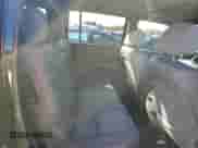 2014 Honda Pilot EX-L с VIN 5FNYF4H51EB057261, выставлен на аукционе Copart как лот 82290625 с пробегом 218 785 миль миль и Чистый • Clean title. История ставок и продаж доступна на DreamBid. Изображение 11.