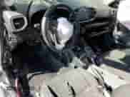 2022 Hyundai Venue SEL с VIN KMHRC8A39NU158385, выставлен на аукционе Copart как лот 49942274 с пробегом Не указан миль и Списание • Salvage title. История ставок и продаж доступна на DreamBid. Изображение 8.