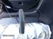2024 Mitsubishi Outlander SE с VIN JA4J4VA82RZ026354, выставлен на аукционе IAAI как лот 43492304 с пробегом 54 791 миль миль и . История ставок и продаж доступна на DreamBid. Изображение 11.