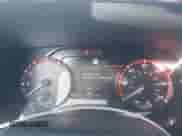 2024 Nissan Frontier SV с VIN 1N6ED1EJ2RN665075, выставлен на аукционе IAAI как лот 43520750 с пробегом 8 992 миль миль и . История ставок и продаж доступна на DreamBid. Изображение 7.