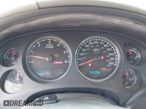 2011 Chevrolet Silverado 1500 LTZ с VIN 1GCRKTE31BZ342108, выставлен на аукционе IAAI как лот 43281319 с пробегом 250 134 миль миль и . История ставок и продаж доступна на DreamBid. Изображение 7.