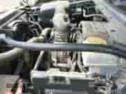 2020 Ram 1500 Big Horn z VIN 1C6SRFBT6LN142263, wystawiony jako IAAI lot #42992728 z przebiegiem 94 208 mil mil oraz . Historia ofert i sprzedaży dostępna na DreamBid. Obrazek 19.