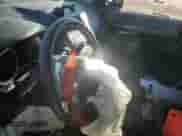 2023 Mitsubishi Outlander ES z VIN JA4ARUAU2PU005880, wystawiony jako Copart lot #71993505 z przebiegiem Nie podano mil oraz Szkoda całkowita • Salvage title. Historia ofert i sprzedaży dostępna na DreamBid. Obrazek 8.