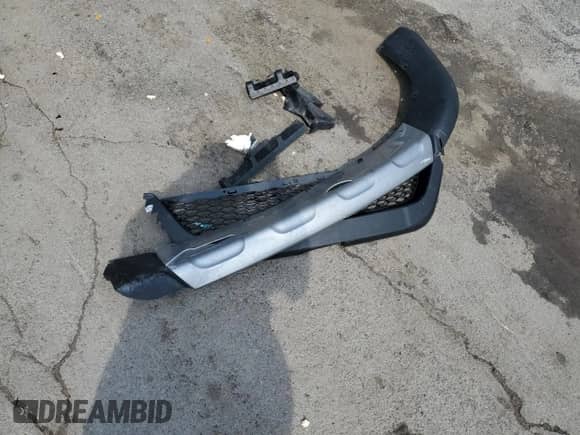 2018 Dodge Journey GT z VIN 3C4PDDEG1JT389526, wystawiony jako Copart lot #69287335 z przebiegiem 96 693 mil mil oraz Szkoda całkowita • Salvage title. Historia ofert i sprzedaży dostępna na DreamBid. Obrazek 13.