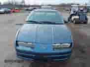 1992 Saturn SL with VIN 1G8ZF5490NZ221879, listed as a IAAI auction lot 43112531 with 179,959 mi miles and . Bid and sale history available at DreamBid. Image 6.