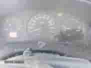 2003 Chevrolet Venture Warner Bros 1SE z VIN 1GNDX13EX3D302359, wystawiony jako IAAI lot #41883432 z przebiegiem 265 868 mil mil oraz . Historia ofert i sprzedaży dostępna na DreamBid. Obrazek 7.