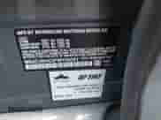 2023 BMW 5 Series 530i with VIN WBA53BH03PWY06061, listed as a IAAI auction lot 42236501 with 25,672 mi miles and . Bid and sale history available at DreamBid. Image 9.