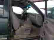 2003 Chevrolet Silverado 2500HD LS с VIN 1GCHK23U03F175440, выставлен на аукционе IAAI как лот 42199241 с пробегом 176 458 миль миль и . История ставок и продаж доступна на DreamBid. Изображение 5.