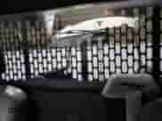 2017 Ford F-250 XLT с VIN 1FTBF2B69HEE74192, выставлен на аукционе Copart как лот 84031904 с пробегом 133 743 миль миль и Списание • Salvage title. История ставок и продаж доступна на DreamBid. Изображение 10.