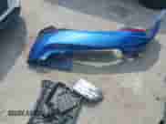 2014 BMW 4 Series 435i с VIN WBA3R1C51EK191663, выставлен на аукционе IAAI как лот 42905097 с пробегом 98 719 миль миль и . История ставок и продаж доступна на DreamBid. Изображение 12.