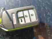 2016 Honda Accord EX-L with VIN 1HGCT1B83GA008628, listed as a IAAI auction lot 42580539 with 101,685 mi miles and . Bid and sale history available at DreamBid. Image 11.