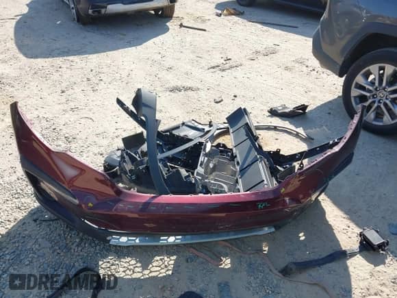 2020 Honda Pilot EX-L с VIN 5FNYF6H50LB041948, выставлен на аукционе IAAI как лот 43275413 с пробегом 82 303 миль миль и . История ставок и продаж доступна на DreamBid. Изображение 12.