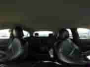 2015 Chevrolet Malibu LTZ with VIN 1G11F5SL1FF154691, listed as a IAAI auction lot 43335316 with 215,740 mi miles and . Bid and sale history available at DreamBid. Image 19.