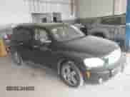 2010 Chevrolet HHR 2LT z VIN 3GNBACDV7AS550083, wystawiony jako IAAI lot #42694844 z przebiegiem 203 833 mil mil oraz . Historia ofert i sprzedaży dostępna na DreamBid. Obrazek 1.