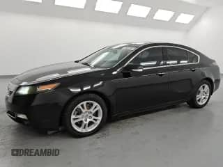 2012 Acura TL Technology с VIN 19UUA8F52CA013946, выставлен на аукционе Copart как лот 72104195 с пробегом 150 624 миль миль и Чистый • Clean title. История ставок и продаж доступна на DreamBid. Изображение 1.