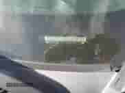 2008 Saturn VUE XR с VIN 3GSCL53728S634672, выставлен на аукционе Copart как лот 81988795 с пробегом 223 031 миль миль и Чистый • Clean title. История ставок и продаж доступна на DreamBid. Изображение 13.