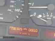 2004 BMW 3 Series 325Ci with VIN WBABD334X4PL01740, listed as a IAAI auction lot 42046401 with 198,309 mi miles and . Bid and sale history available at DreamBid. Image 15.