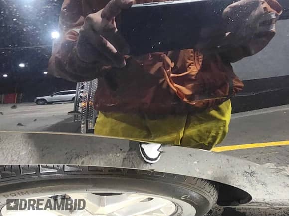 2023 Chevrolet Equinox LS with VIN 3GNAXFEG0PL214516, listed as a IAAI auction lot 43574429 with 67,432 mi miles and . Bid and sale history available at DreamBid. Image 15.