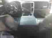 2014 Ram 1500 Laramie with VIN 1C6RR7NT7ES188687, listed as a Copart auction lot 62862305 with 139,919 mi miles and Salvage title. Bid and sale history available at DreamBid. Image 8.