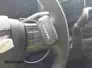 2023 Ram ProMaster Cargo z VIN 3C6LRVDG8PE502254, wystawiony jako IAAI lot #42446954 z przebiegiem 33 836 mil mil oraz . Historia ofert i sprzedaży dostępna na DreamBid. Obrazek 11.