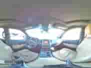 2014 Dodge Durango Citadel z VIN 1C4SDHET2EC360164, wystawiony jako Copart lot #41834955 z przebiegiem 162 421 mil mil oraz Szkoda całkowita • Salvage title. Historia ofert i sprzedaży dostępna na DreamBid. Obrazek 14.