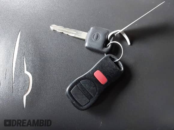 2011 Nissan Pathfinder LE z VIN 5N1AR1NB7BC605804, wystawiony jako IAAI lot #43544229 z przebiegiem 170 691 mil mil oraz . Historia ofert i sprzedaży dostępna na DreamBid. Obrazek 11.