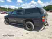 2004 Chevrolet Suburban LT with VIN 1GNFK16ZX4J164055, listed as a Copart auction lot 71319545 with 233,975 mi miles and Salvage title. Bid and sale history available at DreamBid. Image 2.